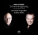 Christoph Pregardien & Andreas Staier - Franz Schubert: Schwanengesang Christoph Pregardien & Andreas Staier - Franz Schubert: Schwanengesang