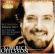 Beethoven Ludwig Van - Sonatas Vol.5 Beethoven Ludwig Van - Sonatas Vol.5