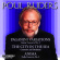 Ruders Poul - Paganini Variations / The City In T Ruders Poul - Paganini Variations / The City In T