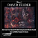 Felder David - Music Of David Felder Felder David - Music Of David Felder