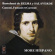 Salaverde Selma Y - Canzone, Fantasie Et.. Salaverde Selma Y - Canzone, Fantasie Et..
