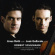 Schumann R. - Sonatas For Violin & Pian Schumann R. - Sonatas For Violin & Pian