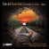 David Starobin - Favorite Tracks V.2/ 20th Century David Starobin - Favorite Tracks V.2/ 20th Century