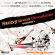 Escher String Quartet - Stony Brook Soundings Vol.1 Escher String Quartet - Stony Brook Soundings Vol.1