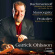 Garrick Ohlsson - Variations/Piano Sonata Garrick Ohlsson - Variations/Piano Sonata