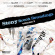 V/A - Stony Brook Soundings Vol.2 V/A - Stony Brook Soundings Vol.2