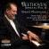 Beethoven Ludwig Van - Sonatas Vol.9 Beethoven Ludwig Van - Sonatas Vol.9