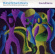 Abrams Muhal Richard - Sounddance Abrams Muhal Richard - Sounddance