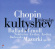Chopin F. - Ballade In F Min/Barcarol Chopin F. - Ballade In F Min/Barcarol