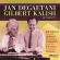 Beethoven/Crumb/Debussy - In Concert Beethoven/Crumb/Debussy - In Concert