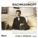 Rachmaninov S. - Preludes And Elegie From Opp.3,23 & 32 Rachmaninov S. - Preludes And Elegie From Opp.3,23 & 32