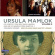 Mamlok U. - Five Capriccios Mamlok U. - Five Capriccios