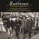 Beethoven Ludwig Van - Early Quartets Beethoven Ludwig Van - Early Quartets