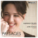 Debussy/Faure/Messiaen - Paysages Debussy/Faure/Messiaen - Paysages