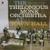 Thelonious -Orchestra- Monk - At Town Hall Thelonious -Orchestra- Monk - At Town Hall