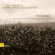 Sher Idit/Yumiko Endo Schlaffer - Fissures: 20Th Century.. Sher Idit/Yumiko Endo Schlaffer - Fissures: 20Th Century..