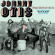 Otis Johnny - Hum-Ding-A-Ling Otis Johnny - Hum-Ding-A-Ling