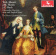 Nuovo Quartetto Italiano - Mozart, J.M. Haydn & J.C.Bach