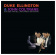 Ellington Duke & John Coltrane - Ellington & Coltrane