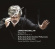 James Macmillan - Magnificat James Macmillan - Magnificat