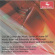 V/A - Cdcm Computer Music V.39 V/A - Cdcm Computer Music V.39