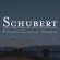 Guilhon Herbert Philippe - Schubert: Sonates Pour.. Guilhon Herbert Philippe - Schubert: Sonates Pour..