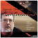 Garrick Ohlsson - Close Connections Garrick Ohlsson - Close Connections