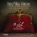 Telemann G.P. - Double Concerti For Winds & Strings Telemann G.P. - Double Concerti For Winds & Strings