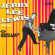 Lewis Jerry Lee - Jerry Lee Lewis/Jerry.. Lewis Jerry Lee - Jerry Lee Lewis/Jerry..