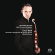 Linus Roth - Violin Concertos Linus Roth - Violin Concertos