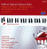 V/A - Ruhr Piano Festival Editi V/A - Ruhr Piano Festival Editi