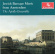Apollo Ensemble - Jewish Baroque Music From Apollo Ensemble - Jewish Baroque Music From