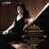 Tchaikovsky Pyotr Ilyich - Tempest, Piano Concerto 1 Tchaikovsky Pyotr Ilyich - Tempest, Piano Concerto 1
