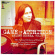 Sierra A. - Game Of Attrition Sierra A. - Game Of Attrition