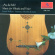 Wallace Frank - Musis Of 16th Century Spain Wallace Frank - Musis Of 16th Century Spain