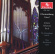 Mardirosian Haig - Clavierubung Live Mardirosian Haig - Clavierubung Live
