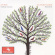 Goode Crawford Lisa - Goldberg Variations Bwv.. Goode Crawford Lisa - Goldberg Variations Bwv..