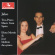 Martin/Meliton - Jaleo - Two-Piano Music.. Martin/Meliton - Jaleo - Two-Piano Music..