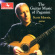 Morris Scott - Guitar Music Of Paganini Morris Scott - Guitar Music Of Paganini