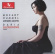 Daria Gloukhova - Solo Piano Works Daria Gloukhova - Solo Piano Works