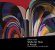Groslot R. - Works For Flute & Piccolo Groslot R. - Works For Flute & Piccolo