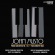 Musto John - Concertos And Rags For Piano Musto John - Concertos And Rags For Piano