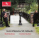 Deubner Fauchet Duo - Music Of Reinecke, Sitt, Kalliwoda Deubner Fauchet Duo - Music Of Reinecke, Sitt, Kalliwoda