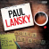 Lansky Paul - Notes To Self Lansky Paul - Notes To Self