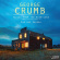 Crumb/Mason/Barone - Voices From The Heartland - Sun And Shad Crumb/Mason/Barone - Voices From The Heartland - Sun And Shad