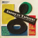 Rotholz Susan/Margaret Kampmeier - American Tapestry:Duos For Flute & Piano Rotholz Susan/Margaret Kampmeier - American Tapestry:Duos For Flute & Piano