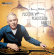 Partch Harry - Plectra And Percussion Dances Partch Harry - Plectra And Percussion Dances