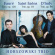 Saint-Saens/Faure/D'indy - Saint-Saens/Faure/D'indy Saint-Saens/Faure/D'indy - Saint-Saens/Faure/D'indy