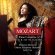 Mozart Wolfgang Amadeus - Piano Concertos No.12 K414 Mozart Wolfgang Amadeus - Piano Concertos No.12 K414