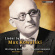 Holzmair Wolfgang - Lieder By Max Kowalski Holzmair Wolfgang - Lieder By Max Kowalski